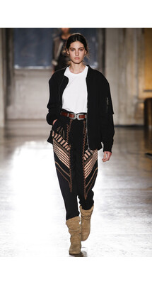 Alberta Ferretti Resort 2019 23